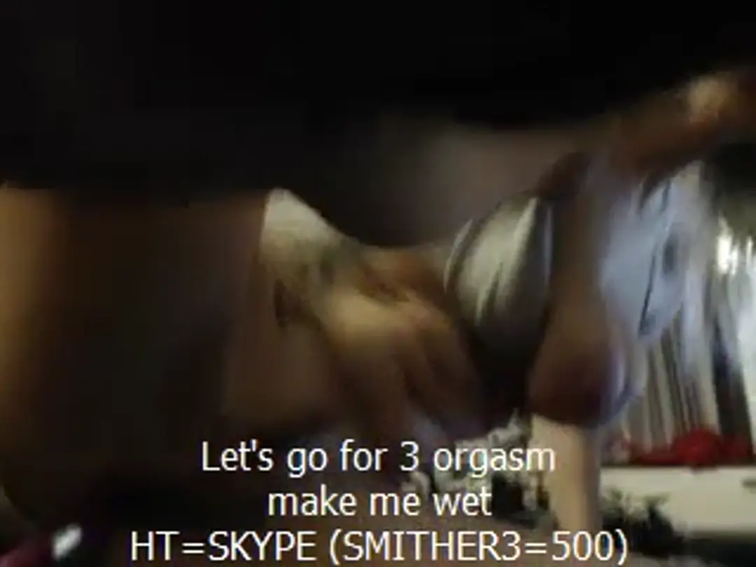 Video #61010 by Mika__