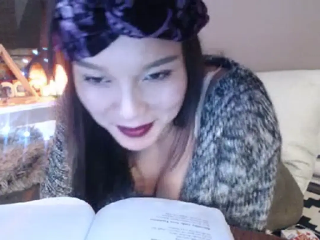 Video #76498 by NovaPatra