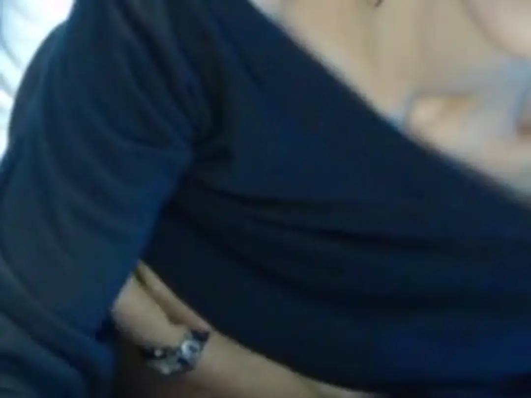 EvilSquirt video #34858