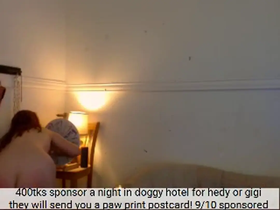 Video #73244 by LaceyRoyce