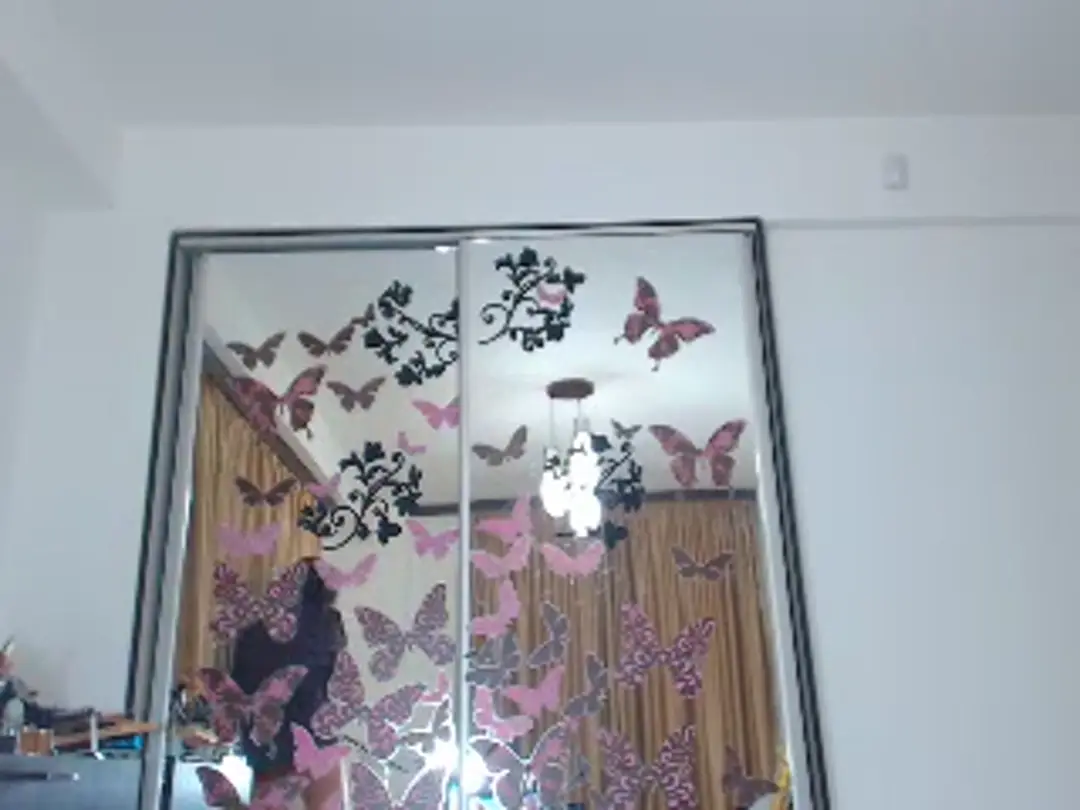 Video #39385 by Andi