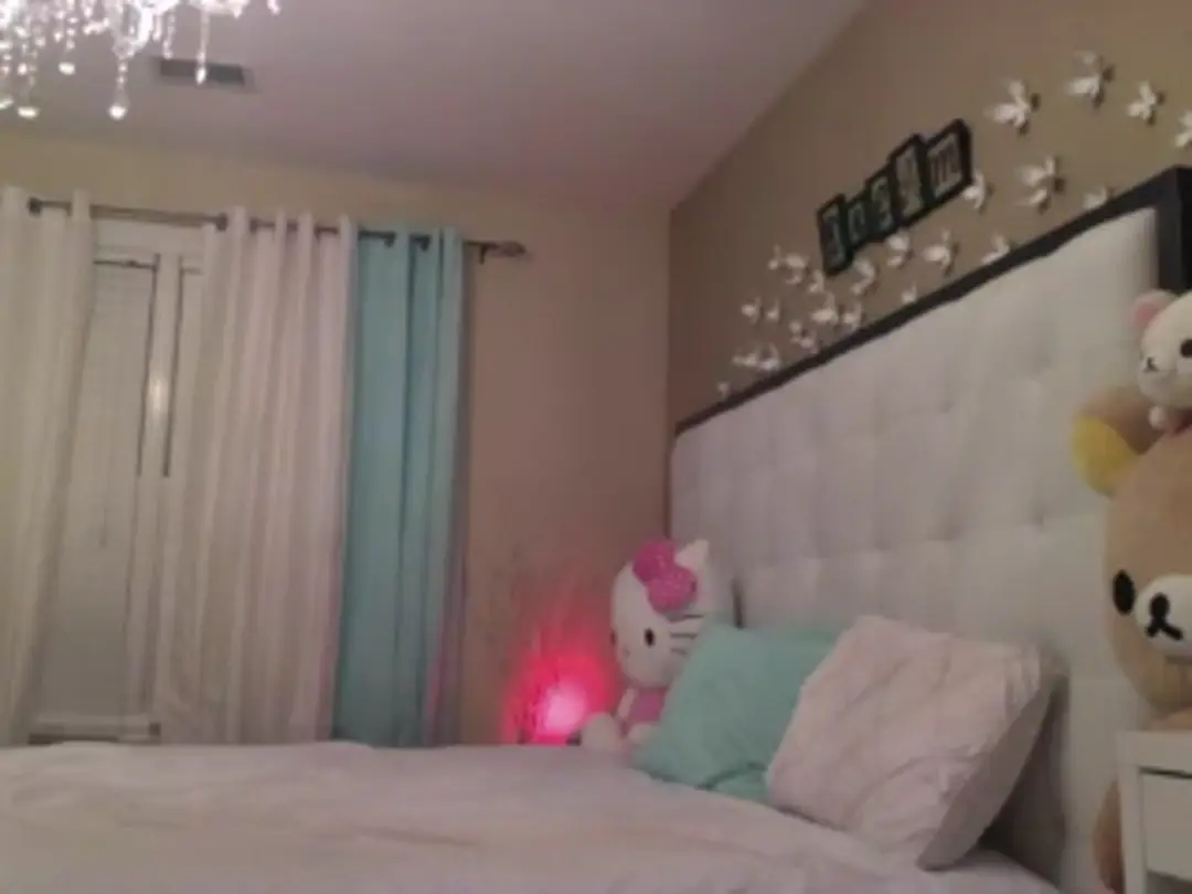 LexiVixi video #66415
