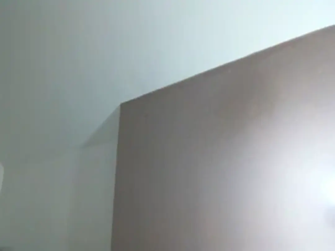 RaeRae_ video #68397