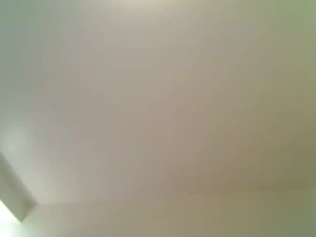 JeSuisLibre show preview