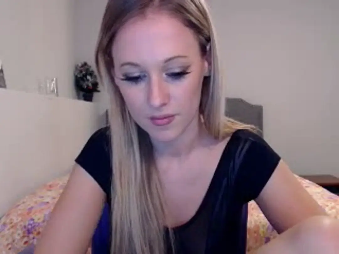 Video #85123 by SimplySara