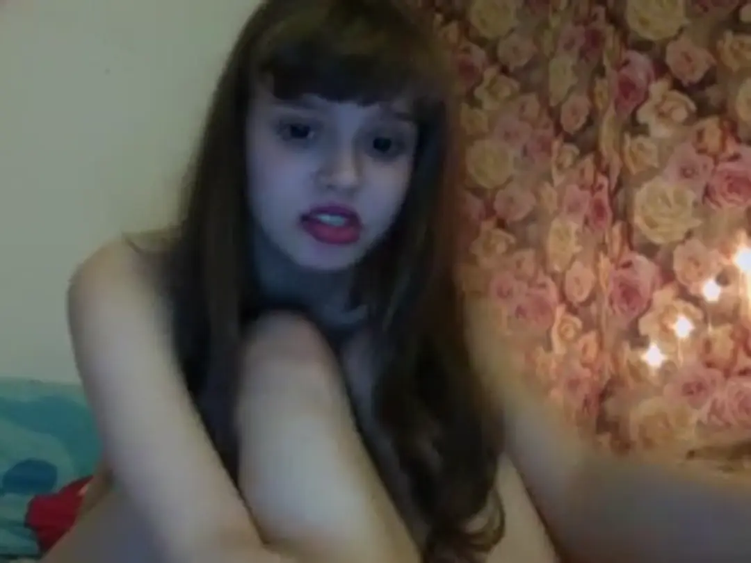 Lambdoll show preview