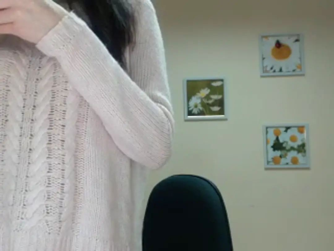 Video #90040 by TrinaMitchell