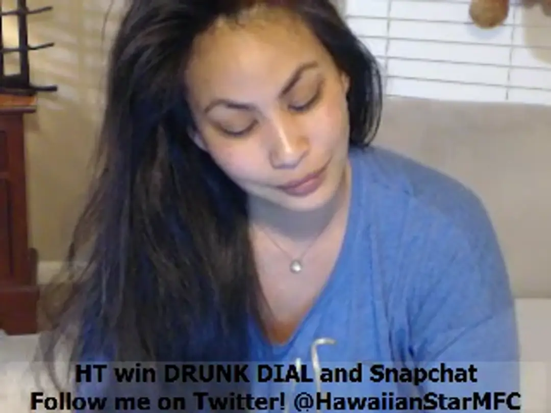 HawaiianStar video #56606