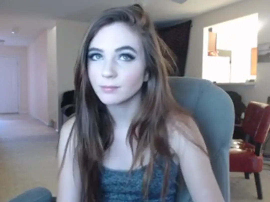 LaraCroft video #65562