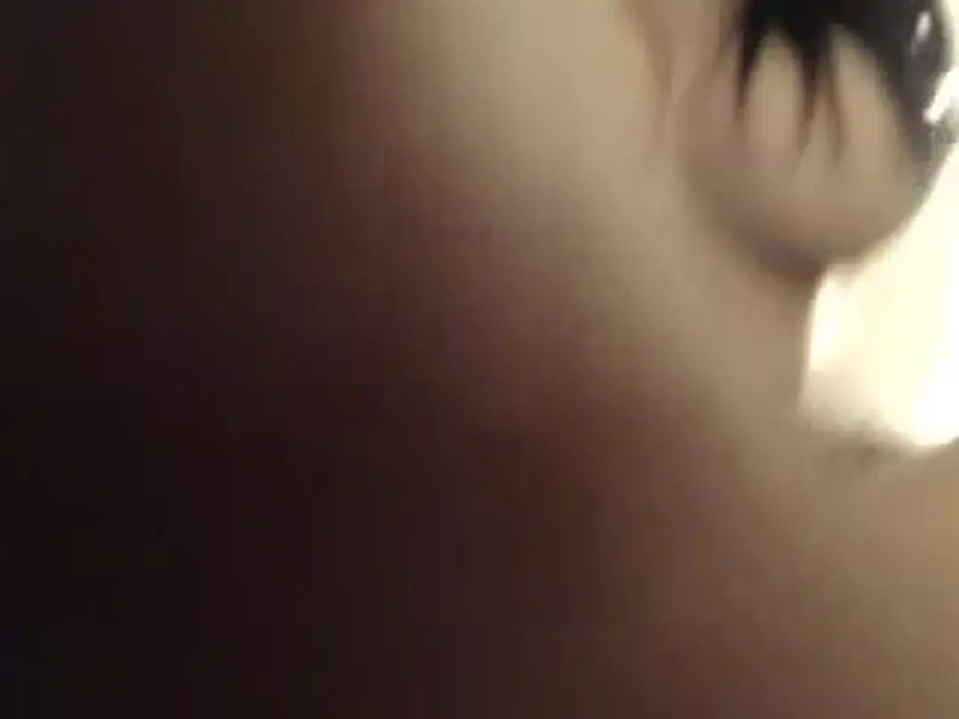 littlelisahh video #77429