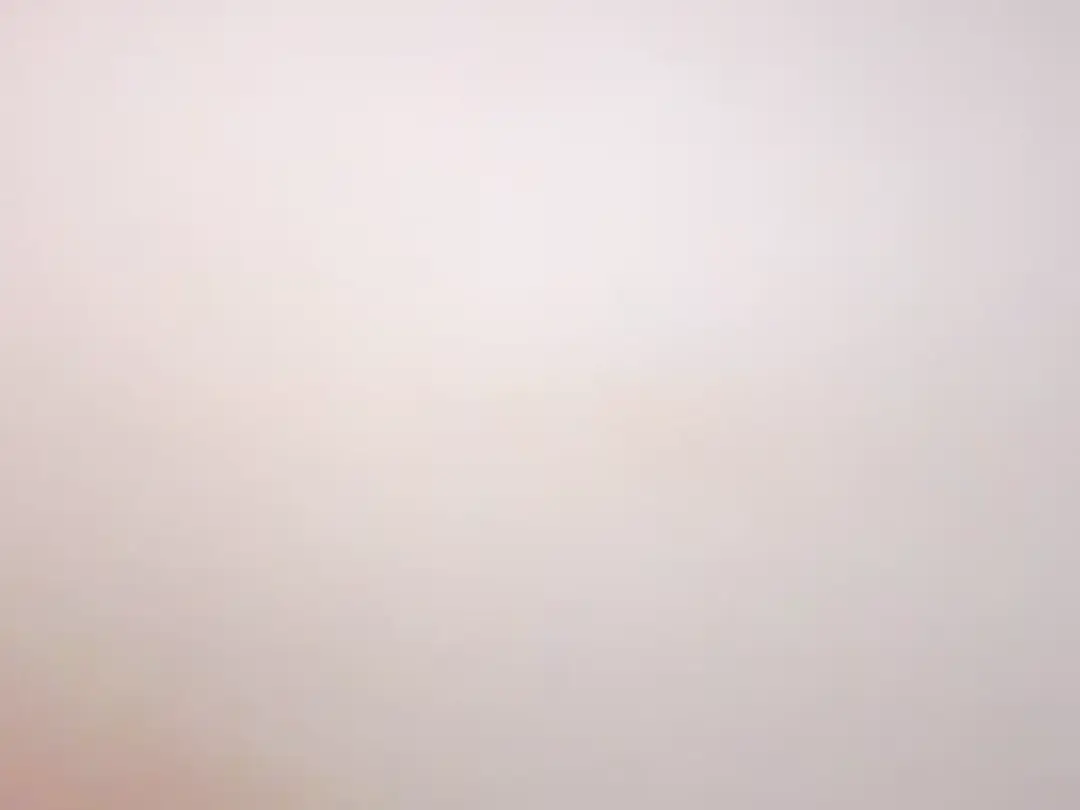 Swt_Kai7 video #90455