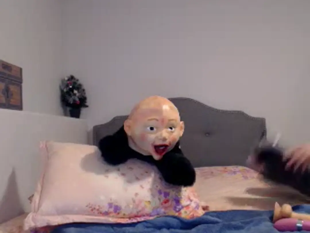 SimplySara video #85124