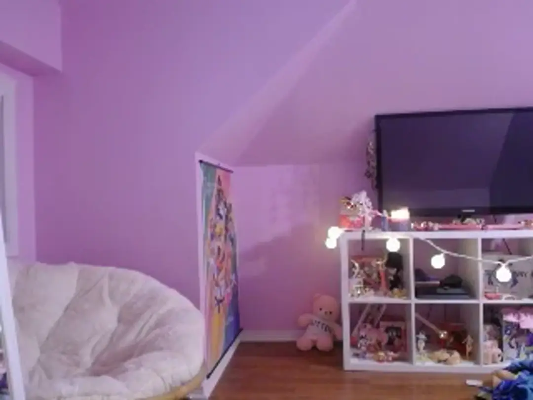 Video #86780 by SugaryBunny