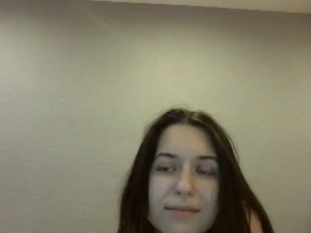 AmberHeart69 video #38456