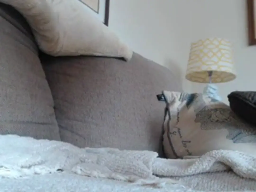 Video #48156 by CandieJewelz