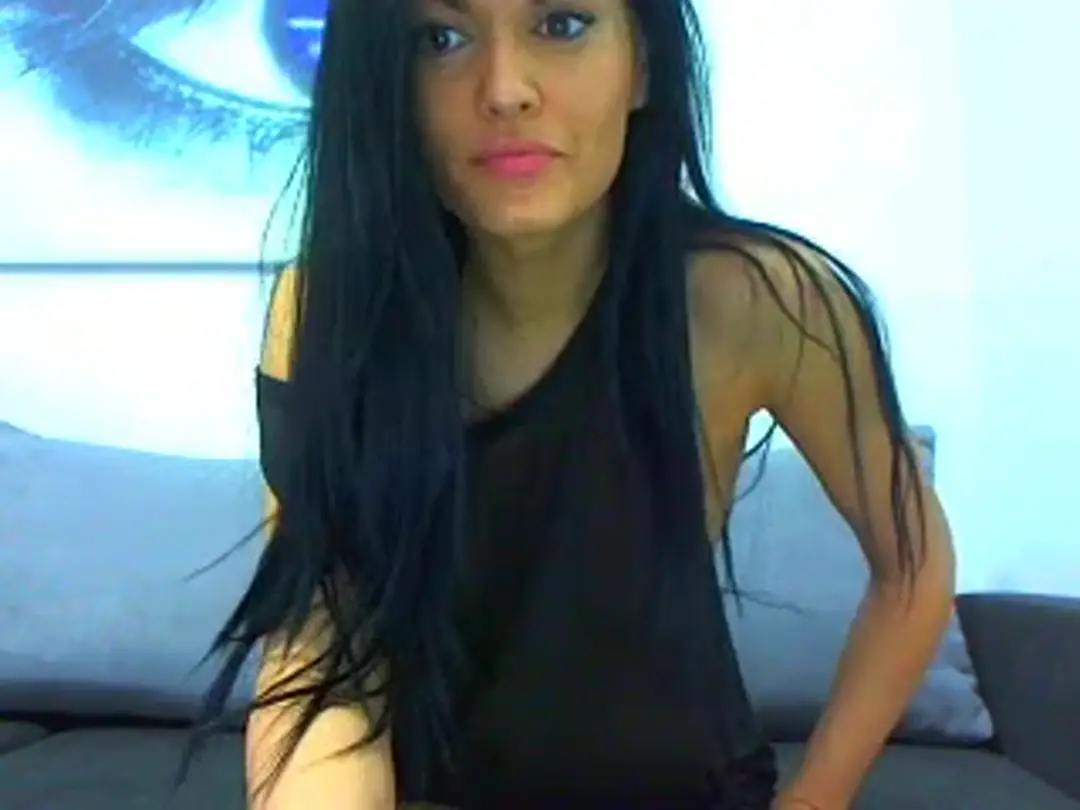 Video #32702 by Delicious00