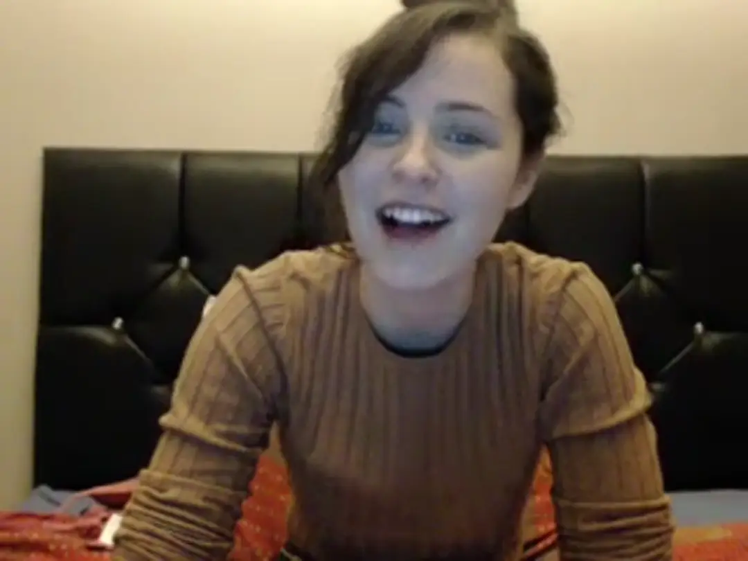 Video #66490 by Lexilady22