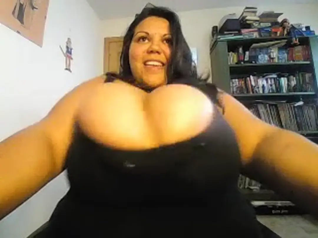 Video #52130 by Diablatina