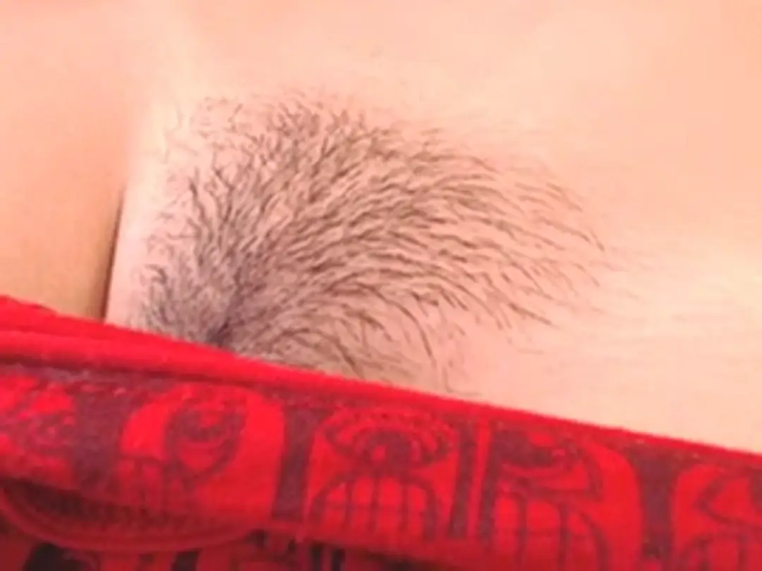 Video #56632 by HawkBabe4u