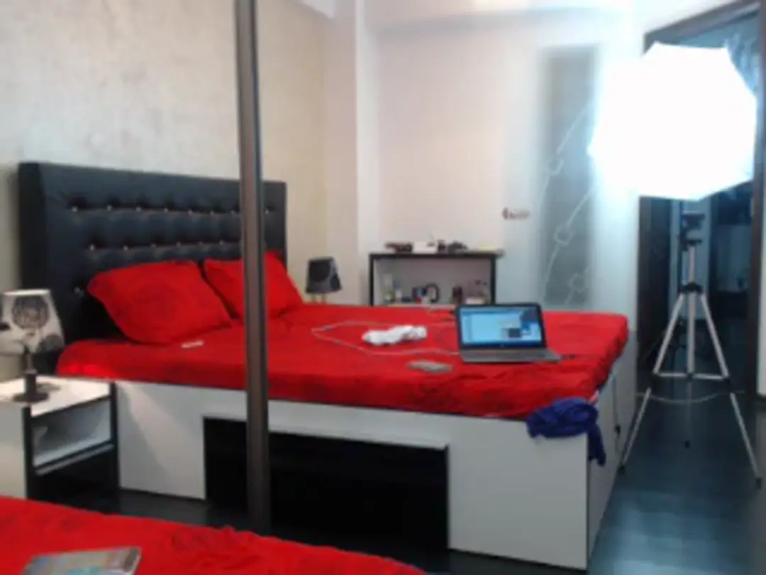 WetSelf video #91783