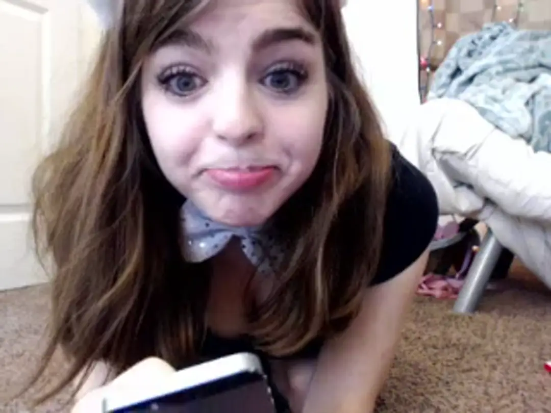 OliviaSnowxo video #76890