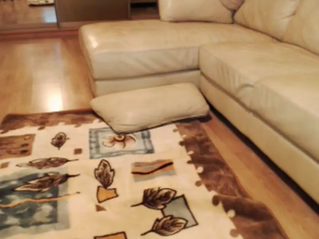 PrincessNatty show preview