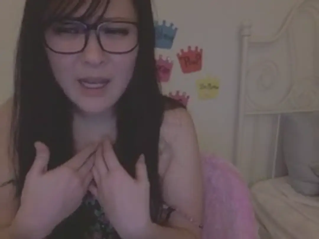 Video #85642 by Soapy