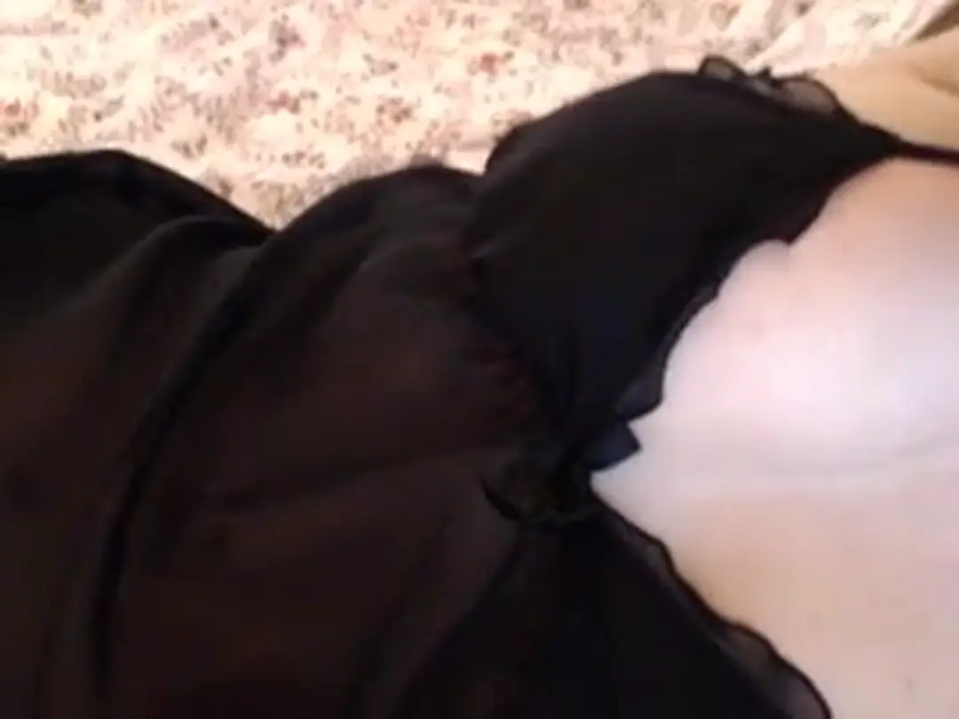 TheVoiceIsYou video #60187