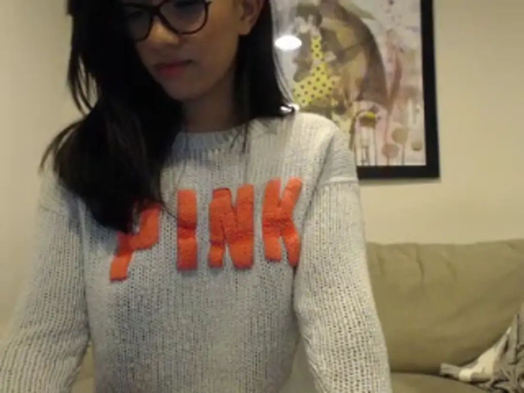 Video #81625 by Rosbunny