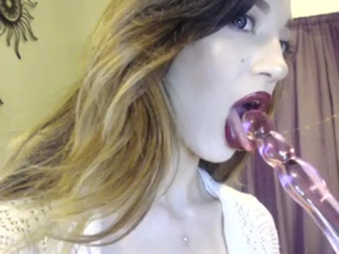 feralkittenn video #53219