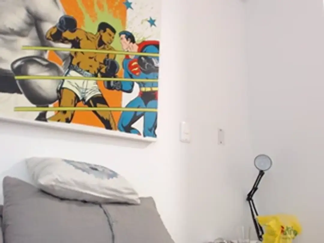 ppaprika video #78083