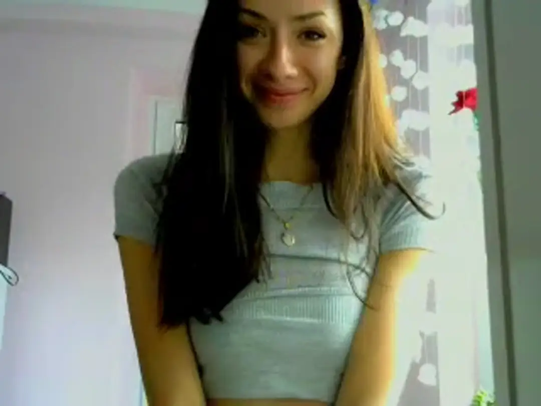 Video #86992 by Sunlight