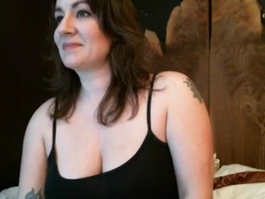 Video #40494 by AppleRoe