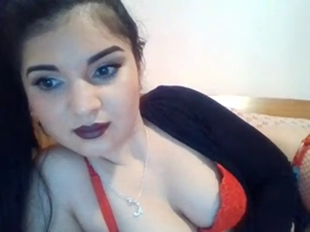 Video #52279 by DianneHotAss