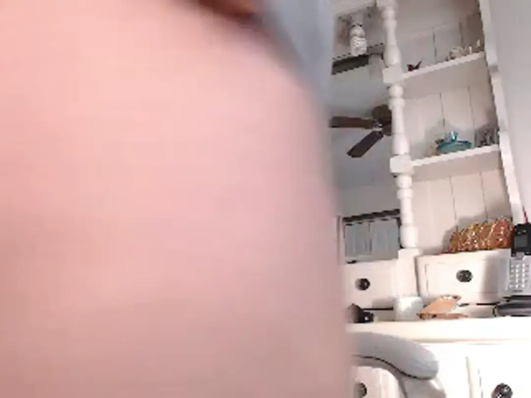 ImNicoleLove show preview