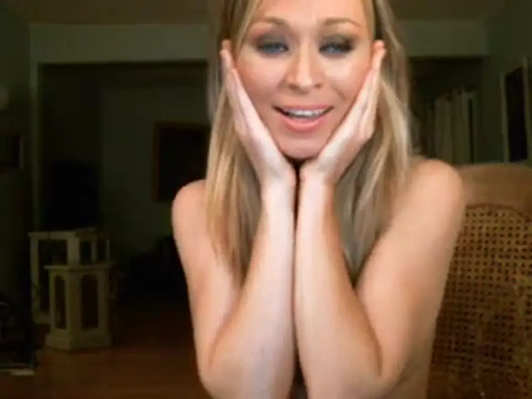 Jessperation video #59880