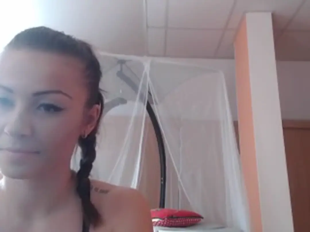 NikyBabe video #76159