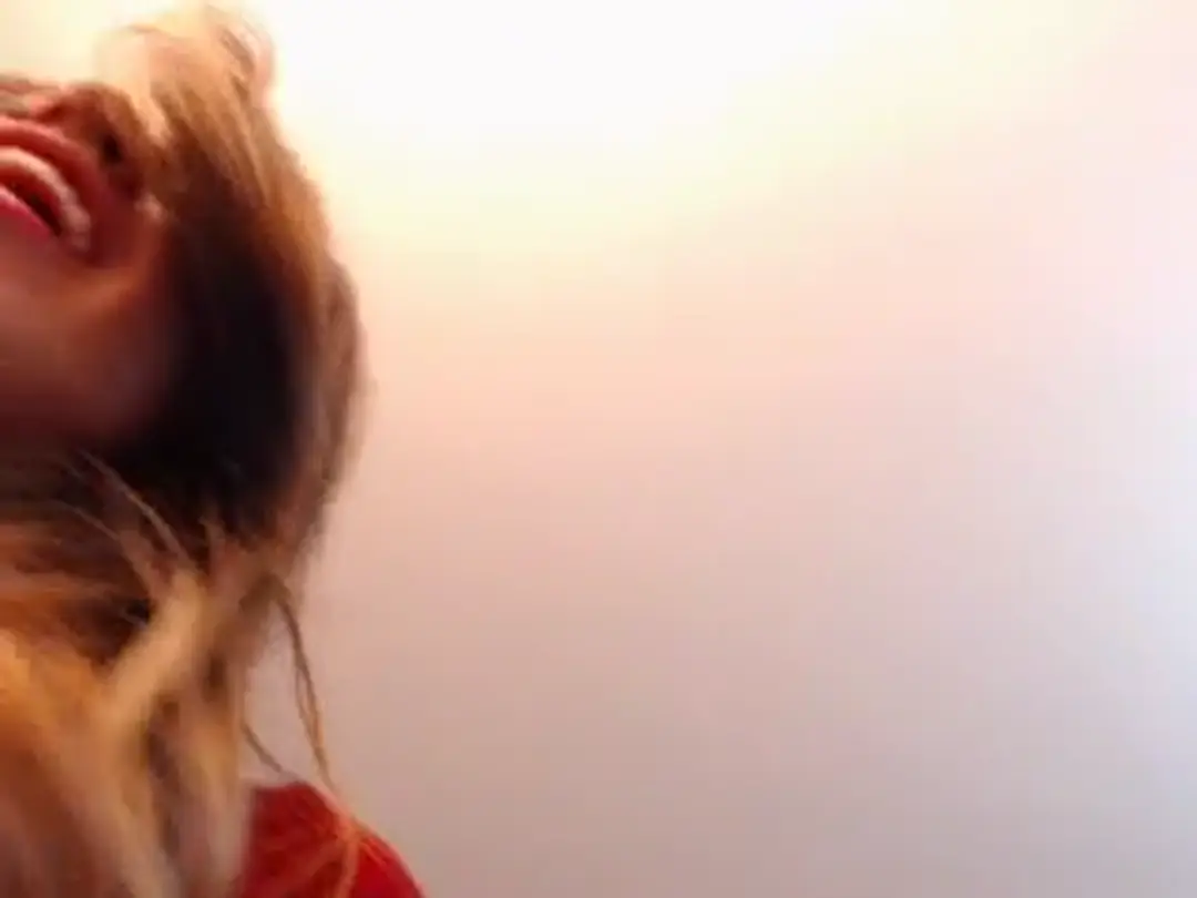 NinaSage video #85747