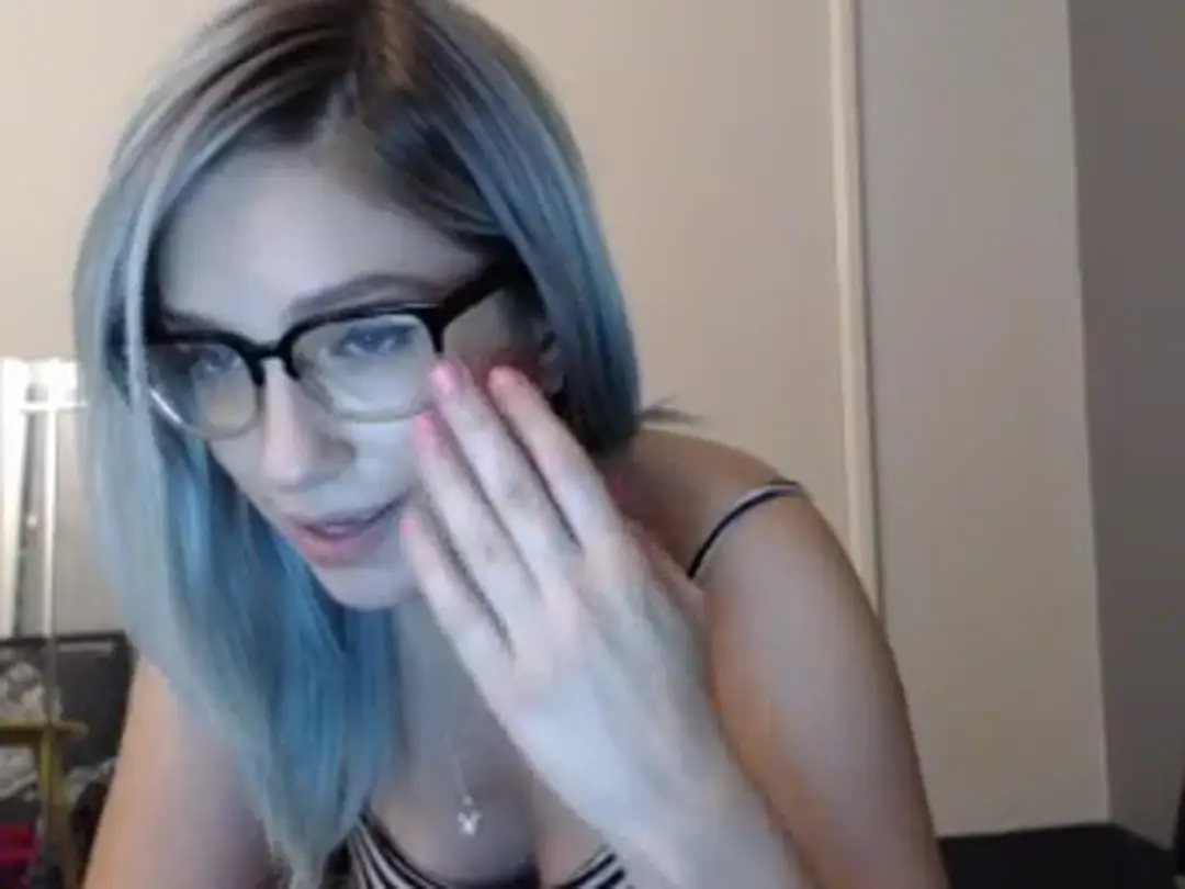 CharlieWebb show preview