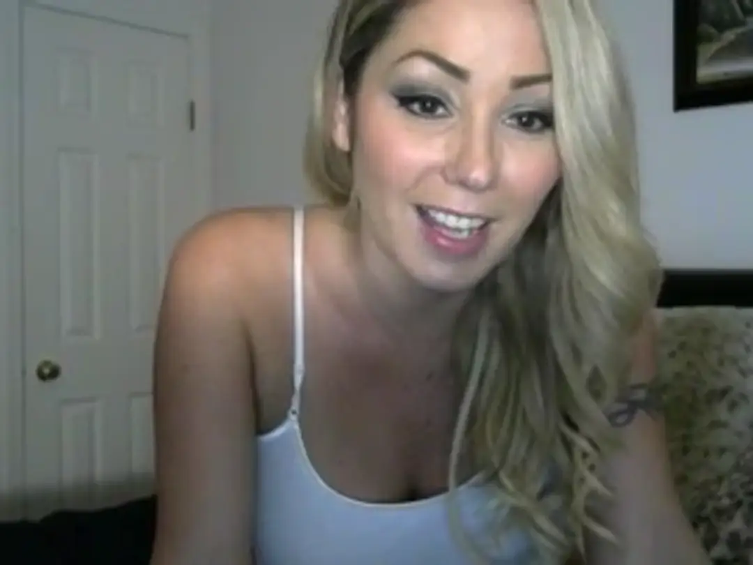 JuicyJamie_69 show preview