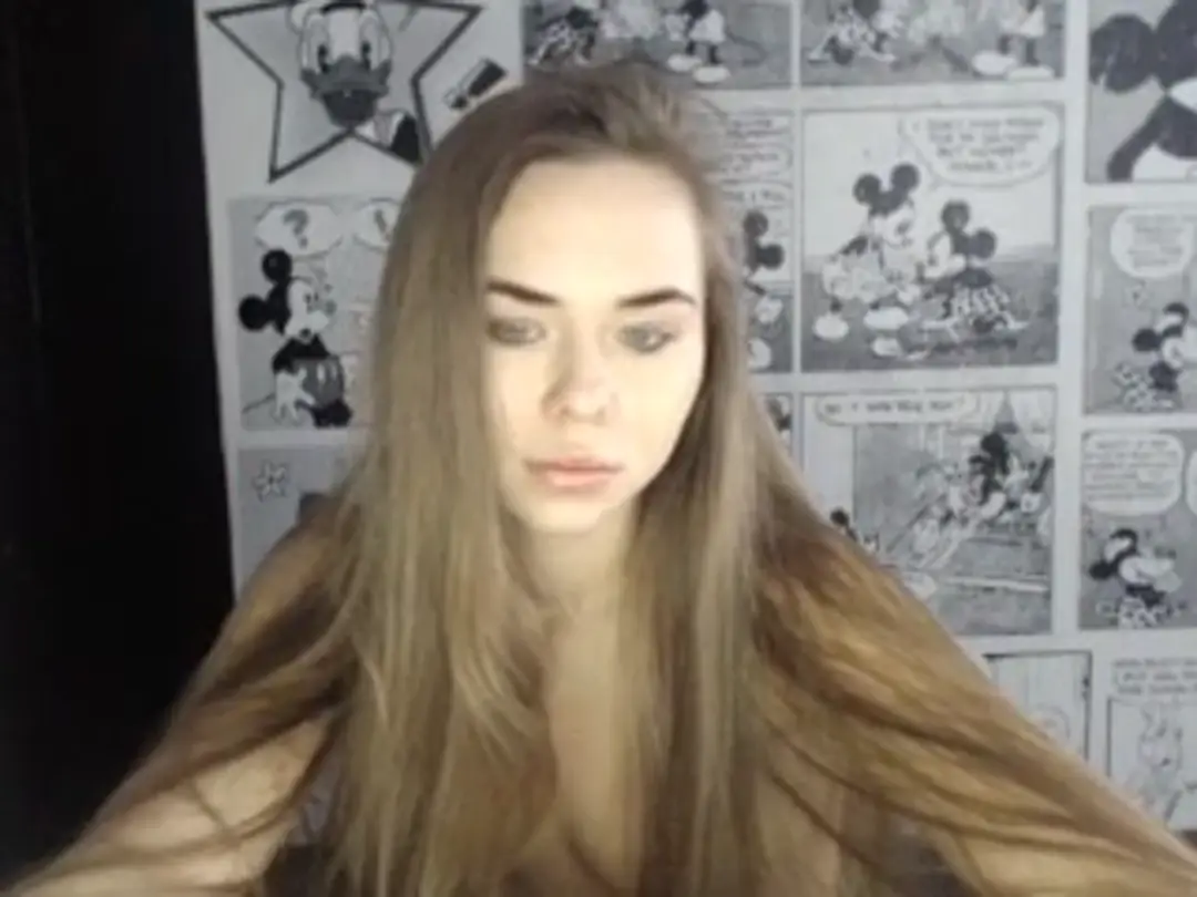 Linda_0nline video #67456