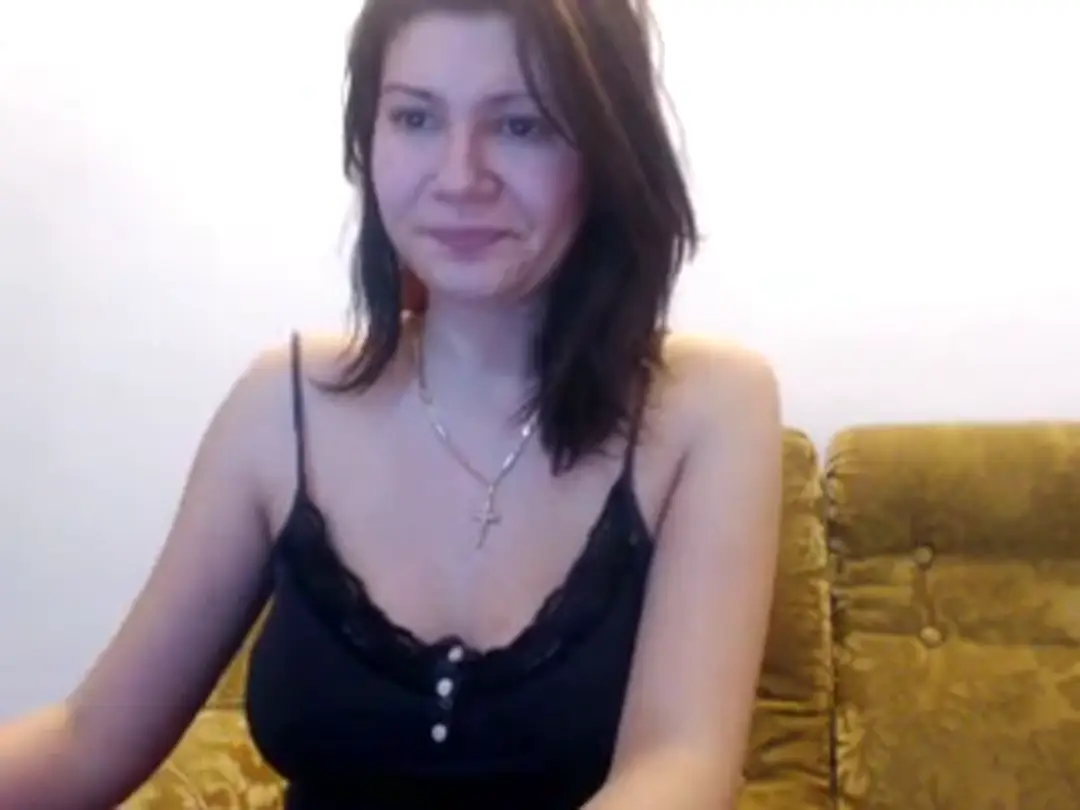 Jullyenn3 video #60639