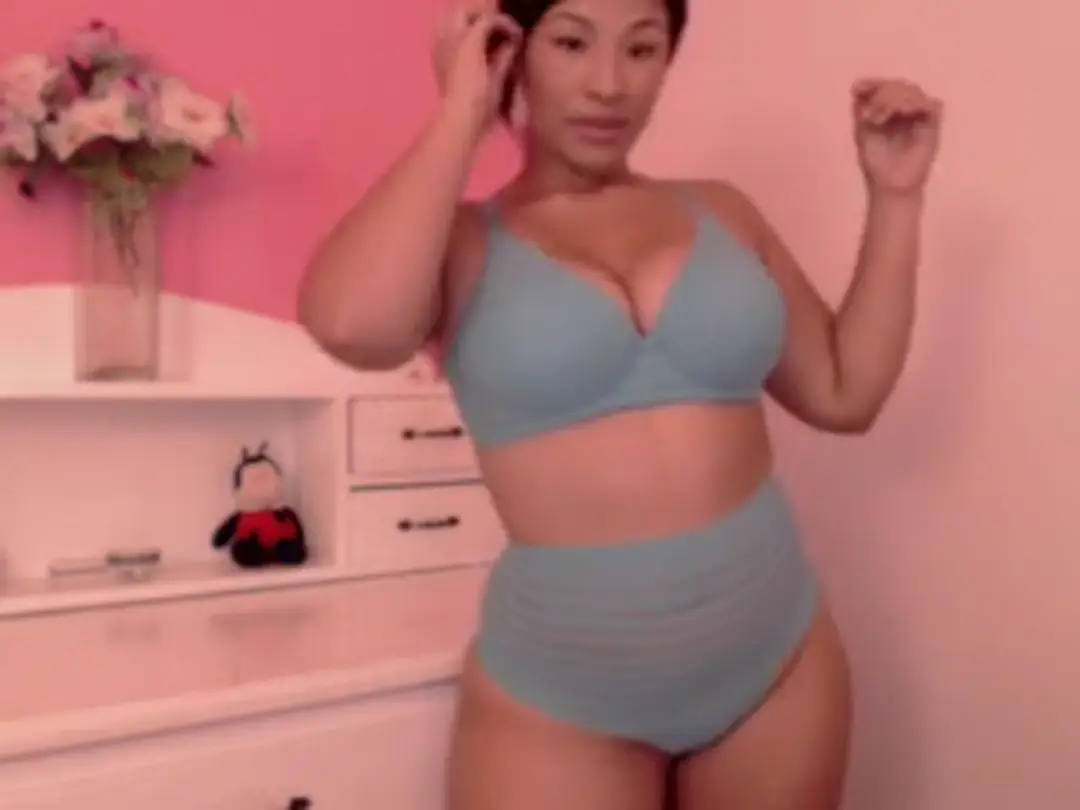 Video #61832 by KattyLee