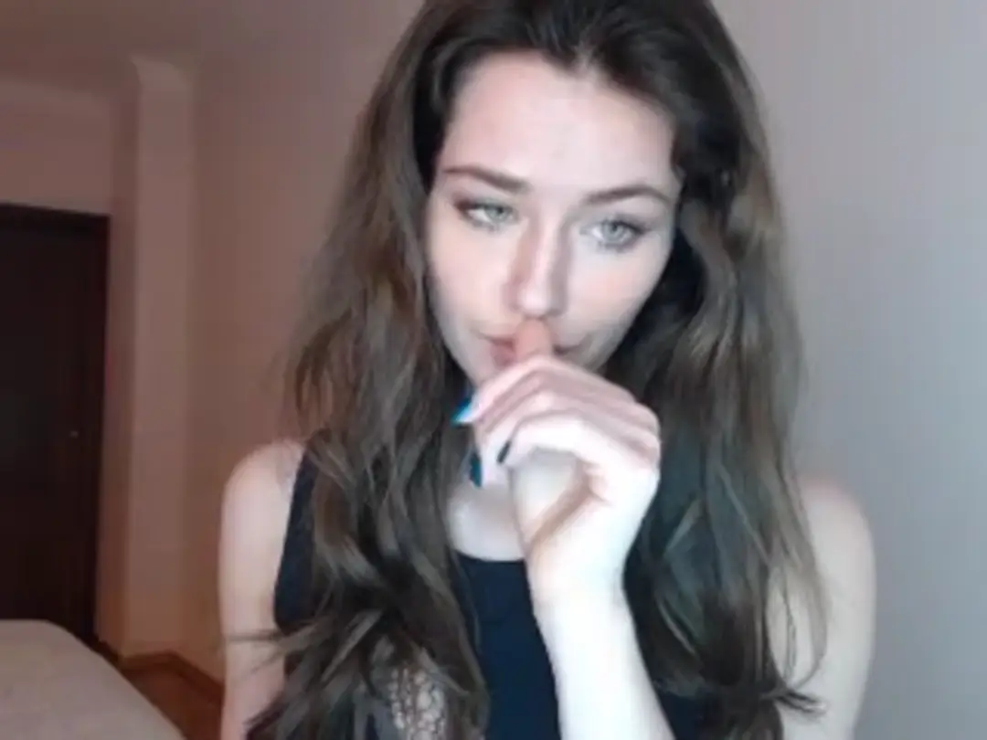 YummyTokens show preview