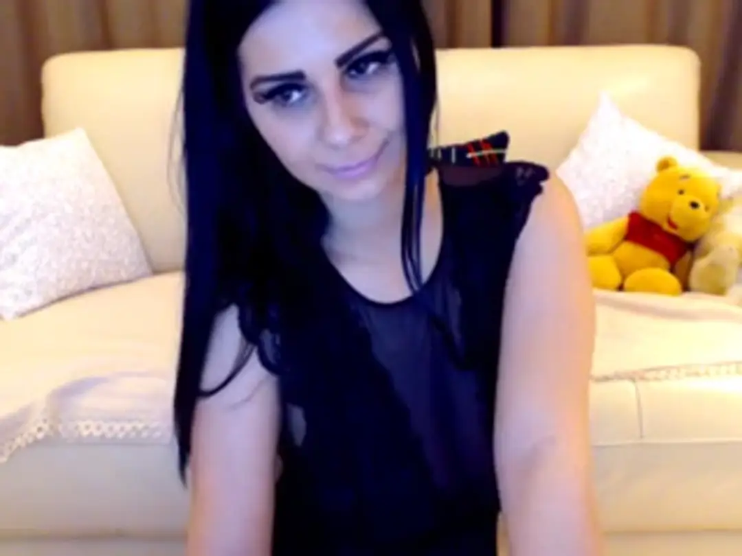 MissFairy video #72395