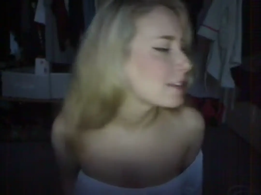 DuskyBae show preview