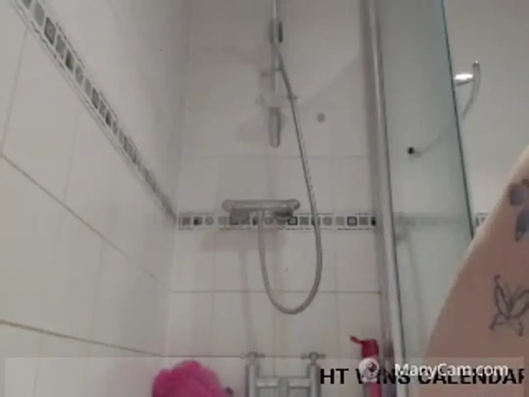 Video #83860 by SexiSuzi