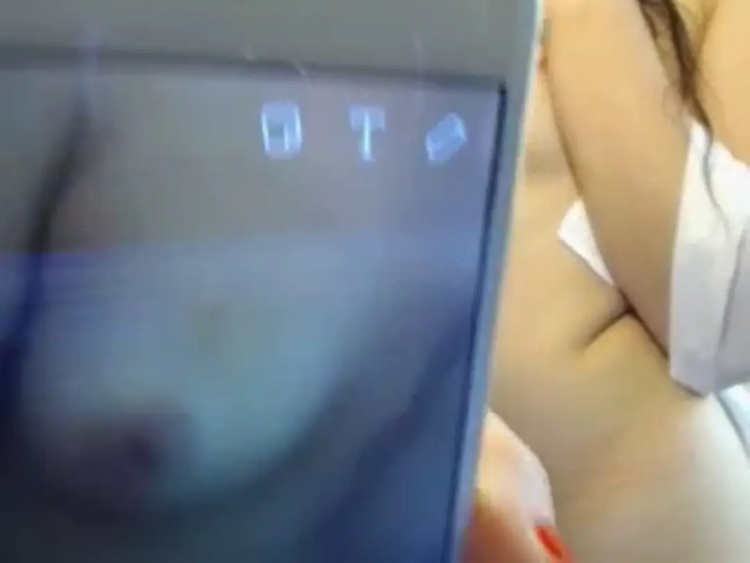 Marylulu show preview