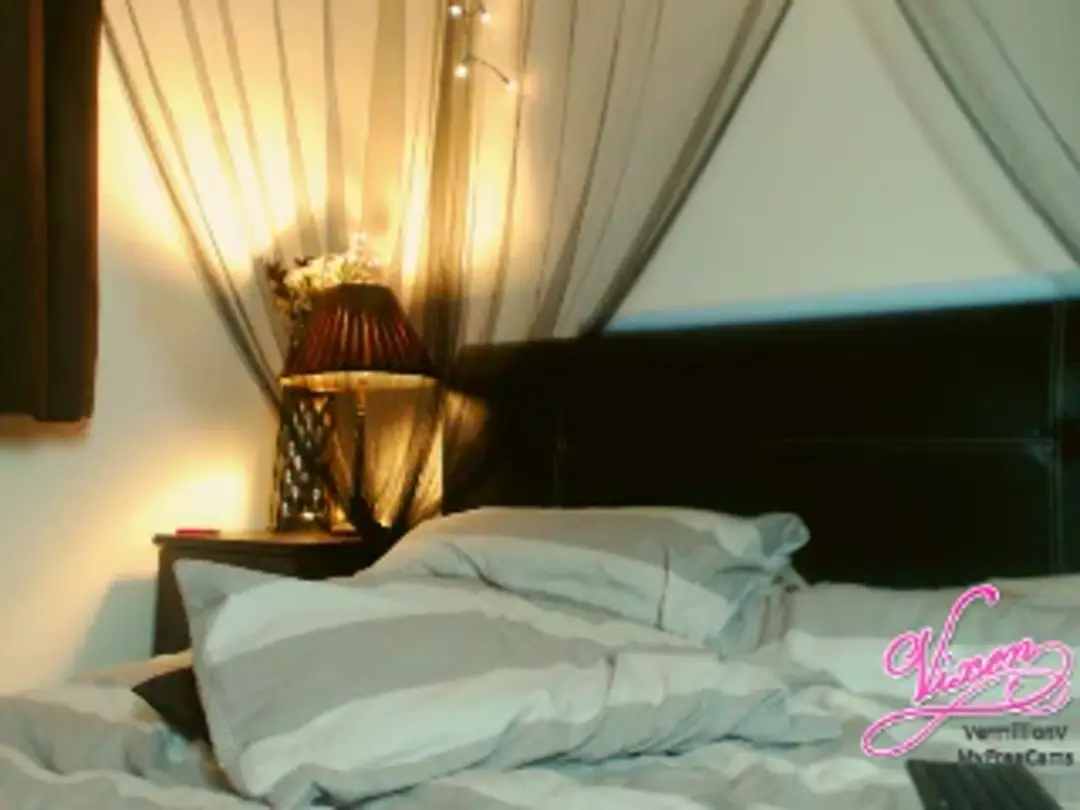 Video #91340