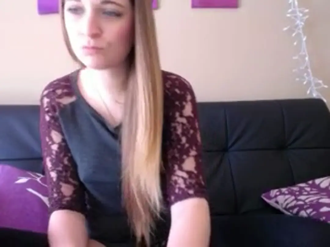 BrantleyBlaze show preview